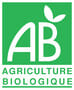 AB_HD (1) (1) (2)